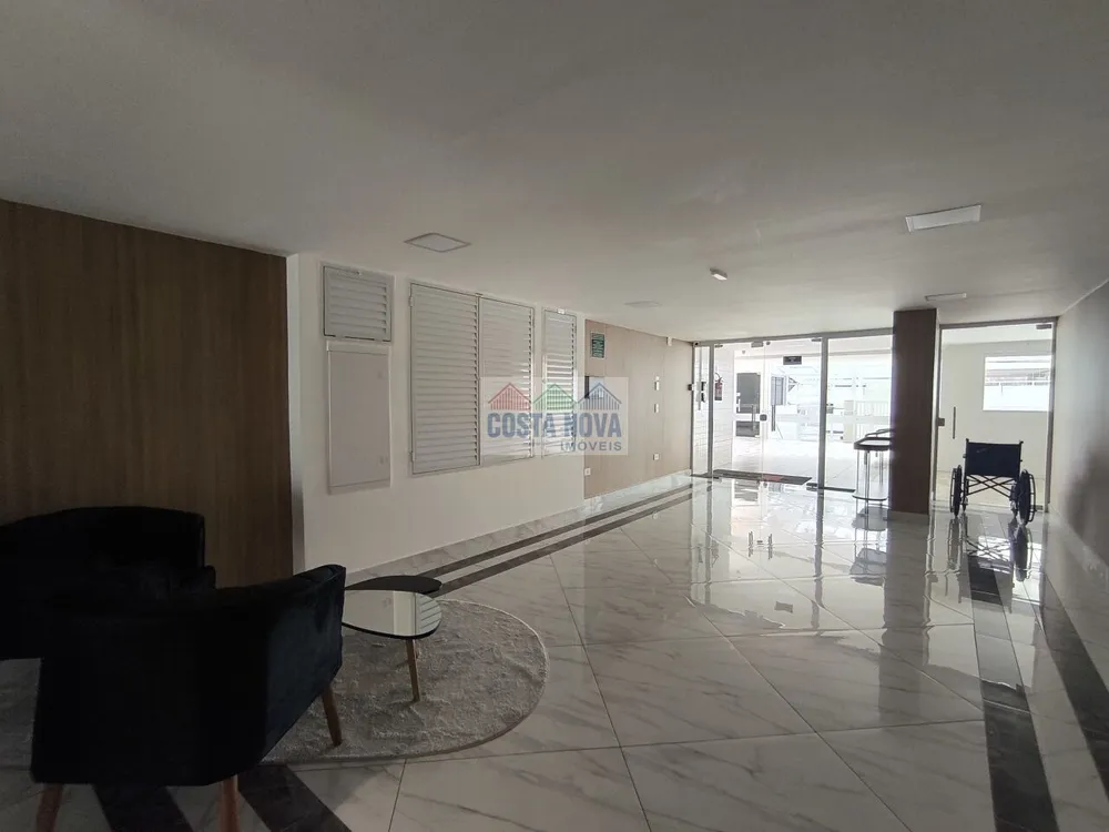 Apartamento, 2 quartos, 59 m² - Foto 8