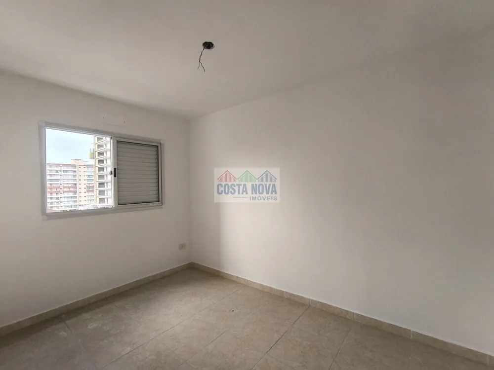 Apartamento, 2 quartos, 59 m² - Foto 10