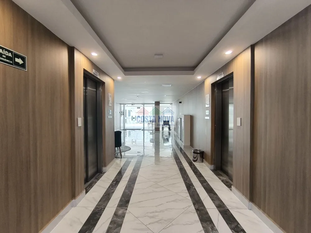 Apartamento, 2 quartos, 59 m² - Foto 2