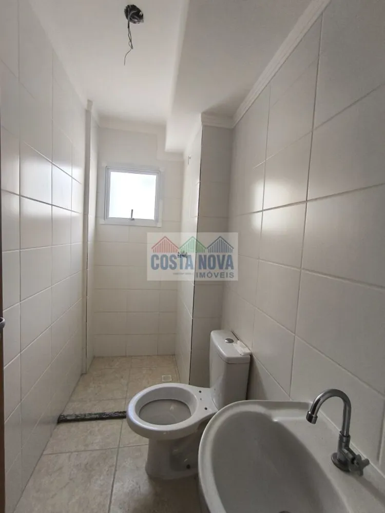 Apartamento, 2 quartos, 59 m² - Foto 8