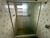 Casa, 3 quartos, 140 m² - Foto 3