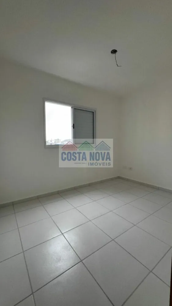 Apartamento, 2 quartos, 57 m² - Foto 2