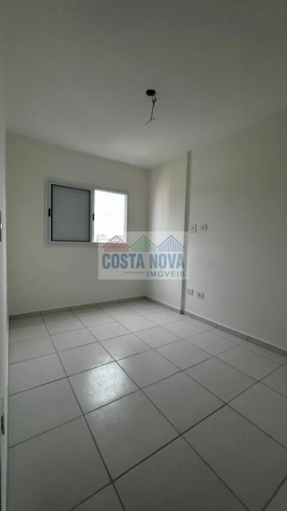 Apartamento, 2 quartos, 57 m² - Foto 7