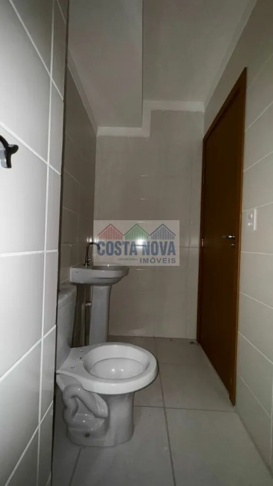 Apartamento, 2 quartos, 57 m² - Foto 7