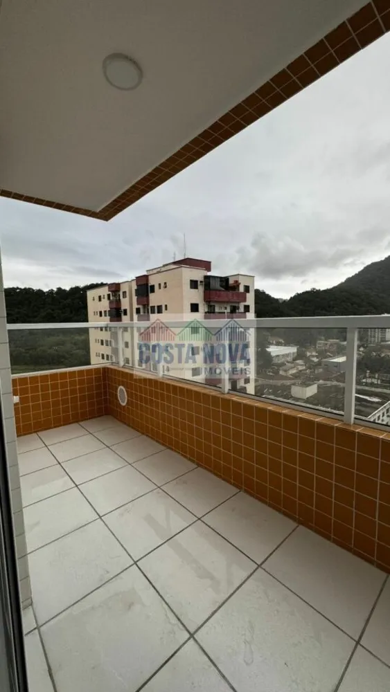Apartamento, 2 quartos, 57 m² - Foto 6