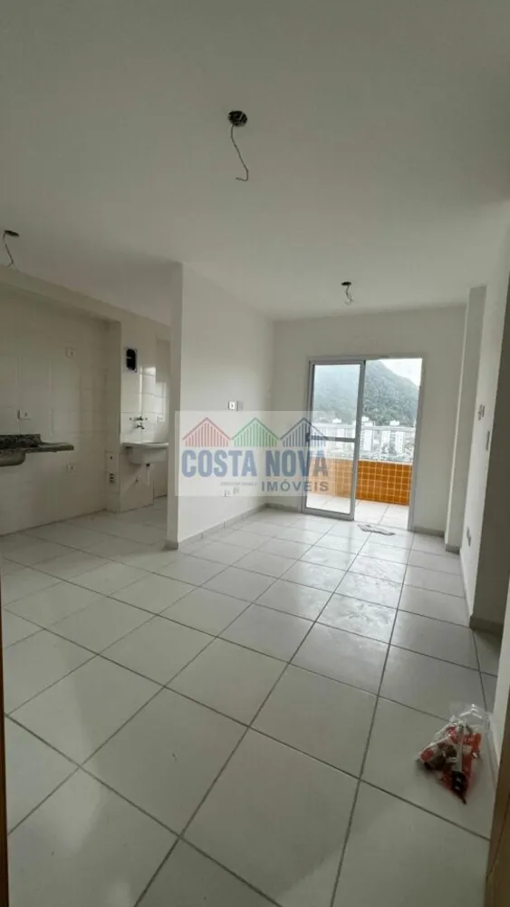 Apartamento, 2 quartos, 57 m² - Foto 3