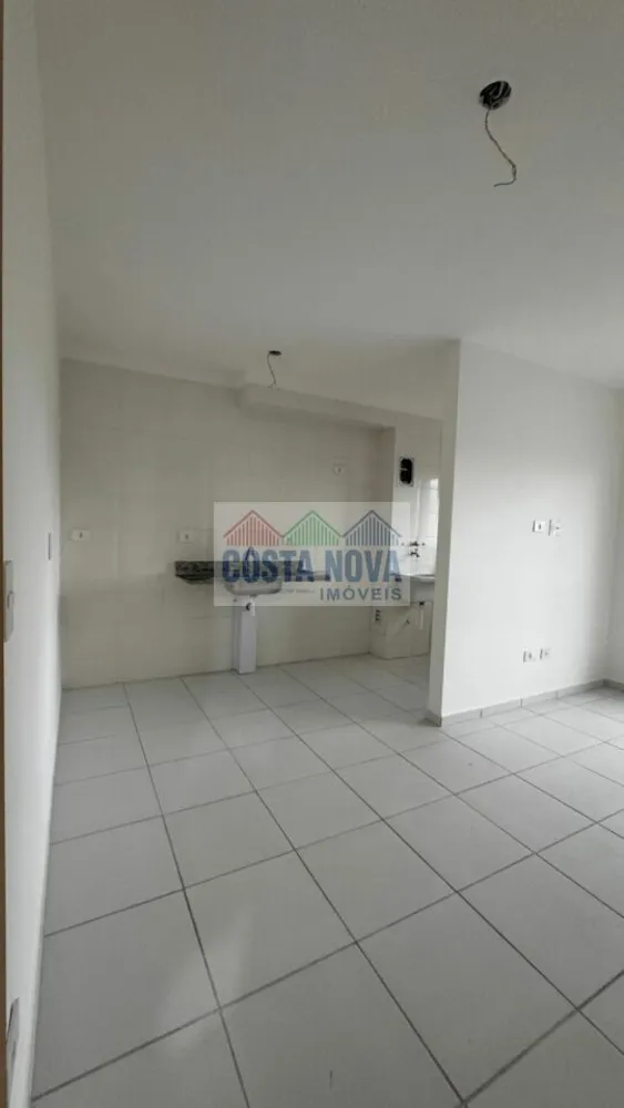 Apartamento, 2 quartos, 57 m² - Foto 6