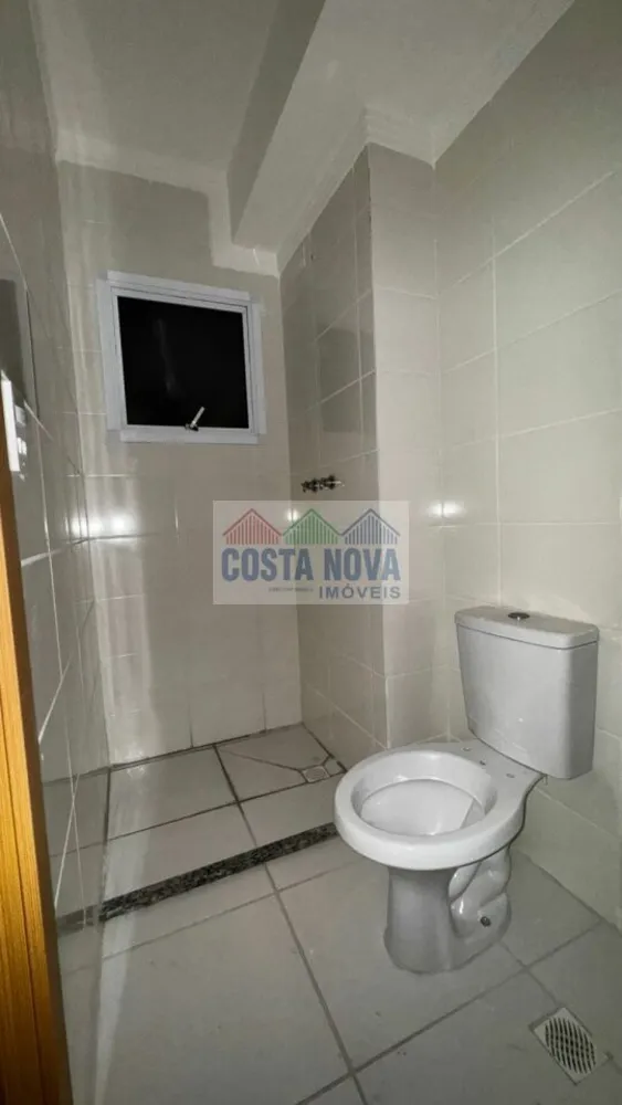 Apartamento, 2 quartos, 57 m² - Foto 1