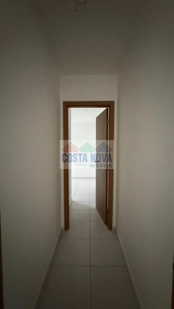 Apartamento, 2 quartos, 57 m² - Foto 4