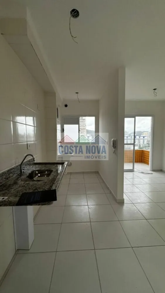 Apartamento, 2 quartos, 57 m² - Foto 8
