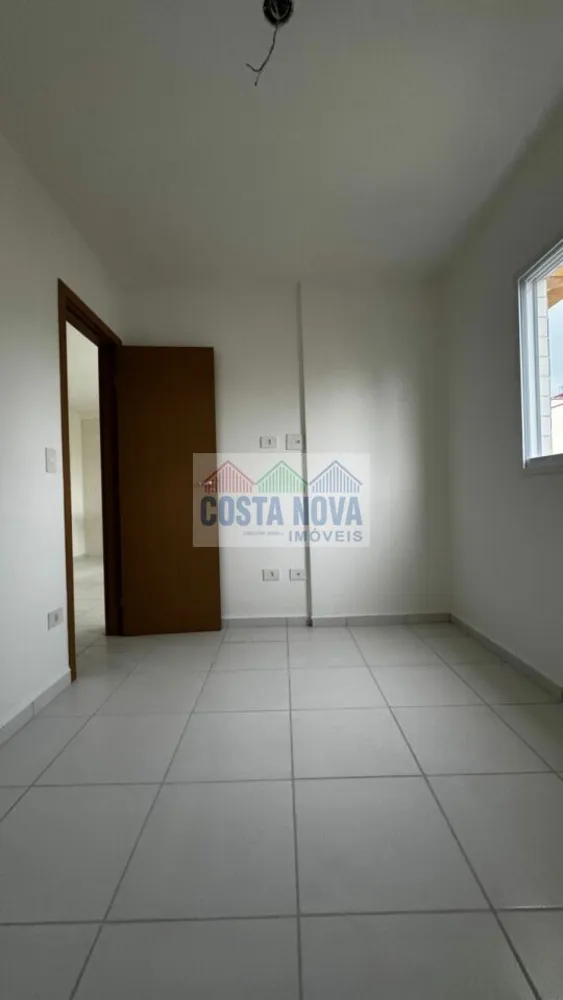 Apartamento, 2 quartos, 57 m² - Foto 11