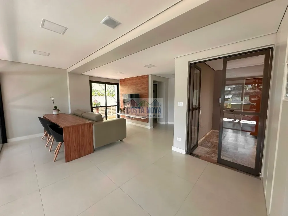 Apartamento, 4 quartos, 195 m² - Foto 3
