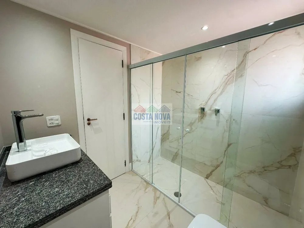 Apartamento, 4 quartos, 195 m² - Foto 12