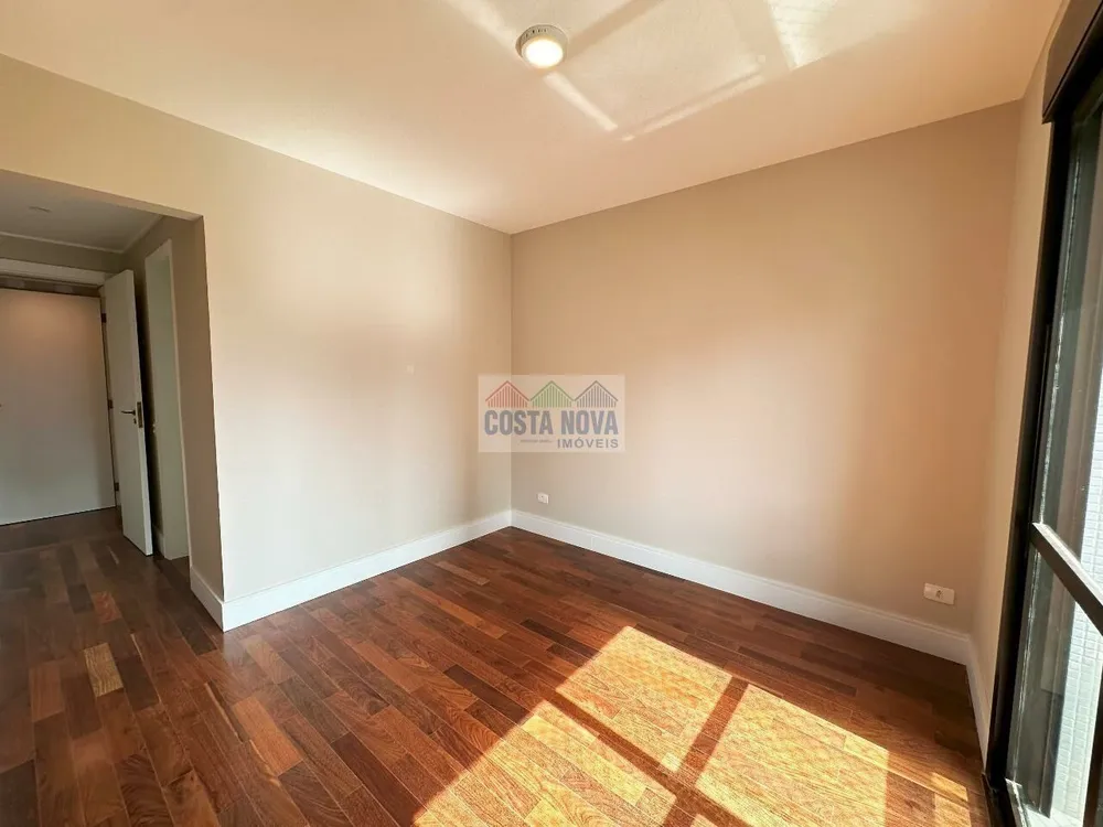 Apartamento, 4 quartos, 195 m² - Foto 9