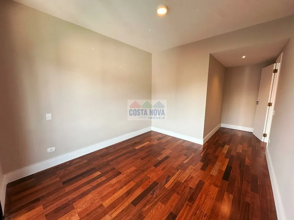 Apartamento, 4 quartos, 195 m² - Foto 7