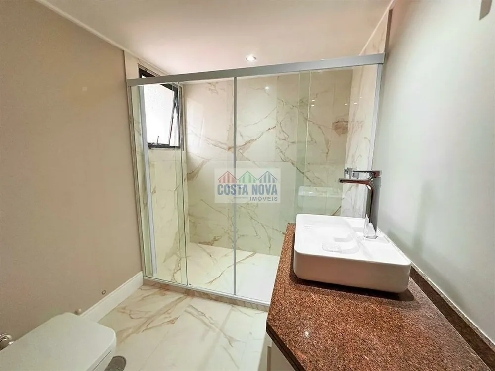 Apartamento, 4 quartos, 195 m² - Foto 13