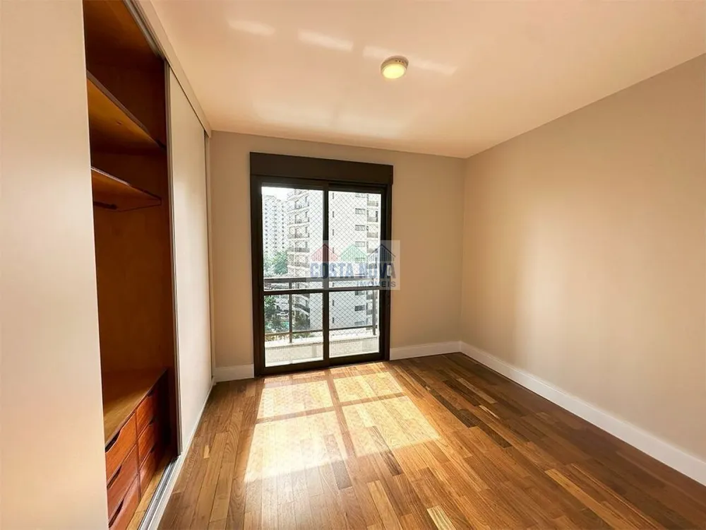 Apartamento, 4 quartos, 195 m² - Foto 5