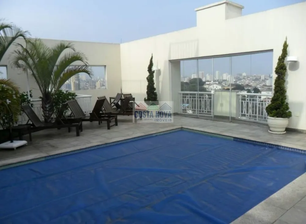 Apartamento, 3 quartos, 66 m² - Foto 12