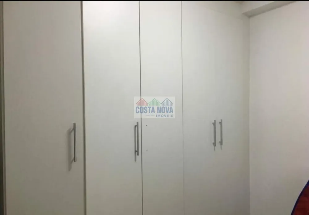 Apartamento, 3 quartos, 66 m² - Foto 6