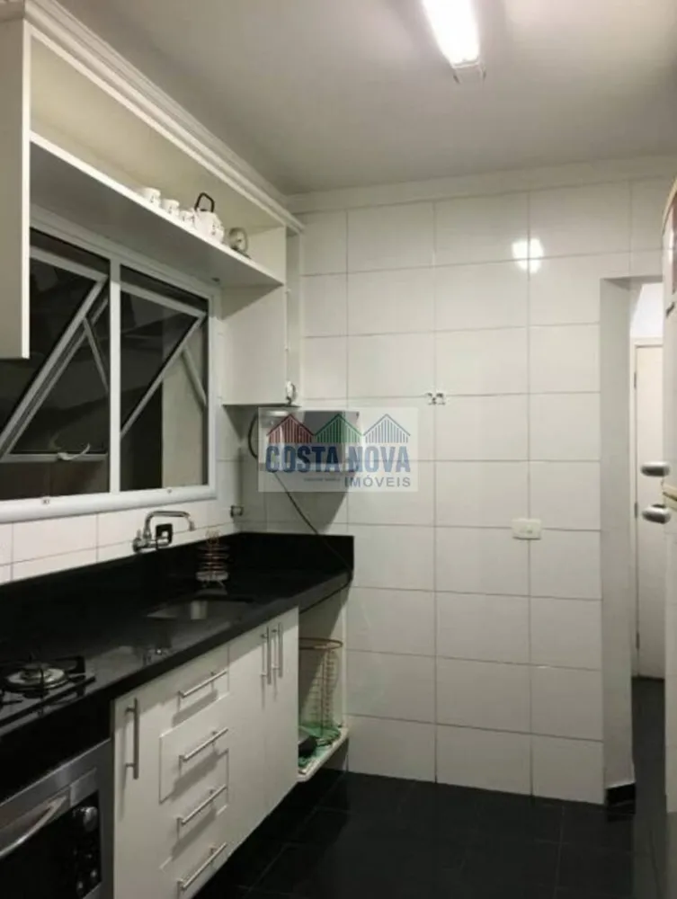 Apartamento, 3 quartos, 66 m² - Foto 15