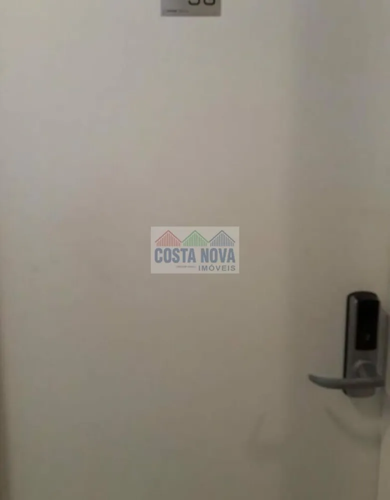 Apartamento, 3 quartos, 66 m² - Foto 11