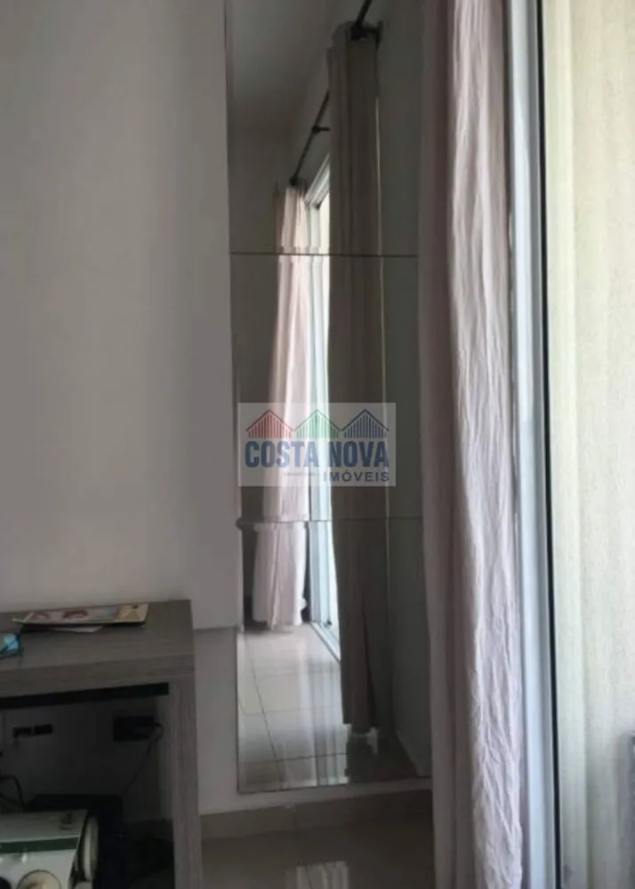 Apartamento, 3 quartos, 66 m² - Foto 4