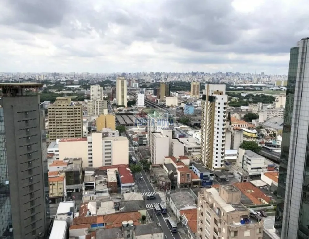 Apartamento, 3 quartos, 66 m² - Foto 14