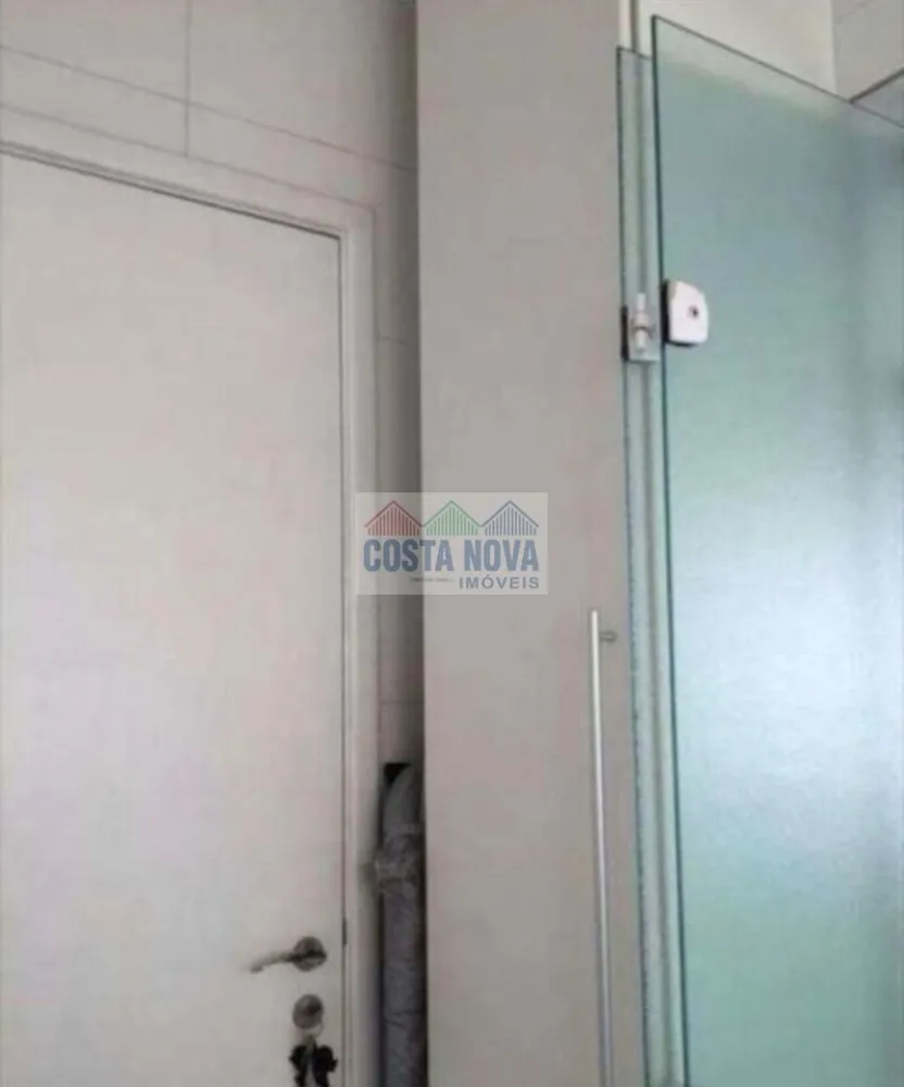 Apartamento, 3 quartos, 66 m² - Foto 5