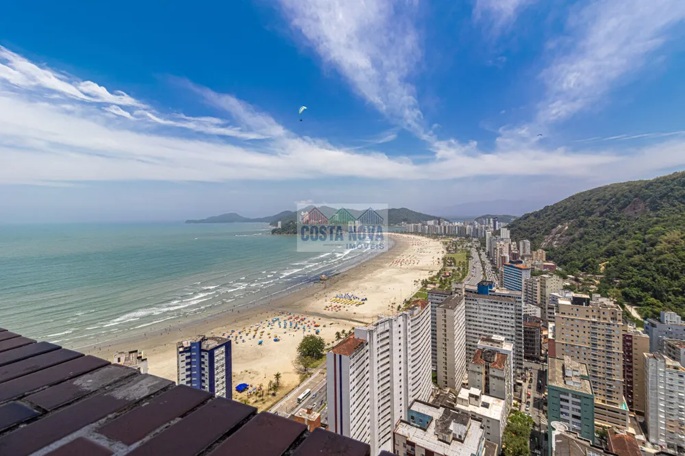 Apartamento, 4 quartos, 258 m² - Foto 8
