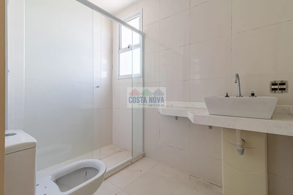 Apartamento, 4 quartos, 258 m² - Foto 3