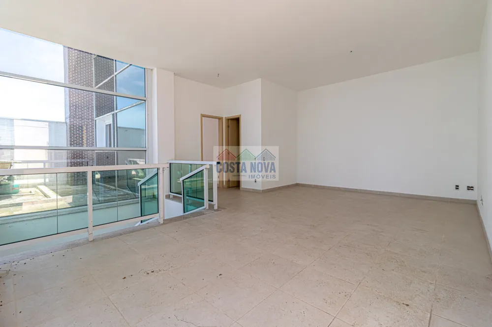 Apartamento, 4 quartos, 258 m² - Foto 6