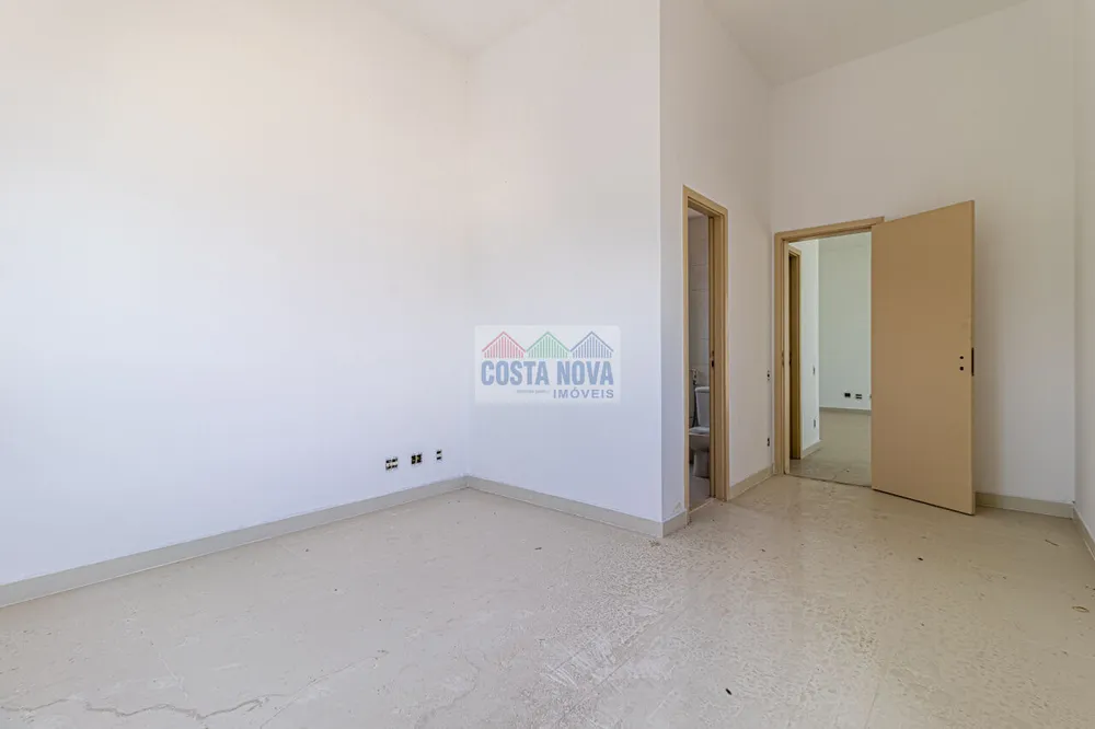 Apartamento, 4 quartos, 258 m² - Foto 7