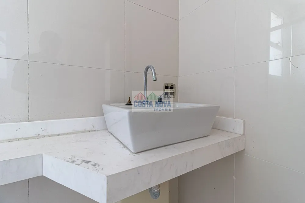 Apartamento, 4 quartos, 258 m² - Foto 4
