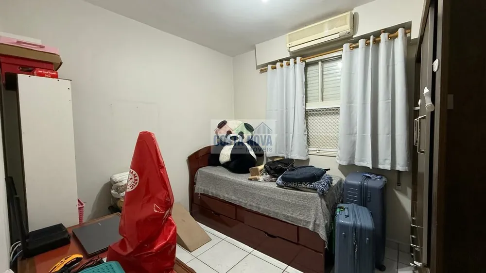 Apartamento, 3 quartos, 120 m² - Foto 15