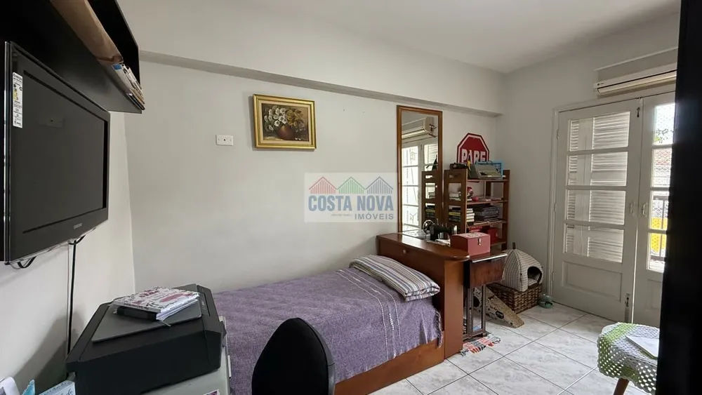 Apartamento, 3 quartos, 120 m² - Foto 9