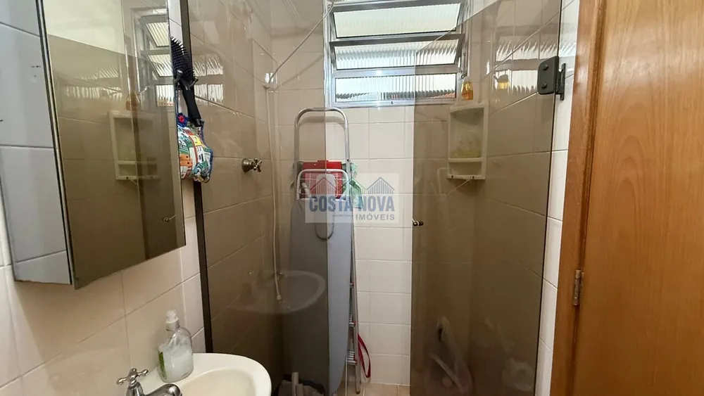 Apartamento, 3 quartos, 120 m² - Foto 13