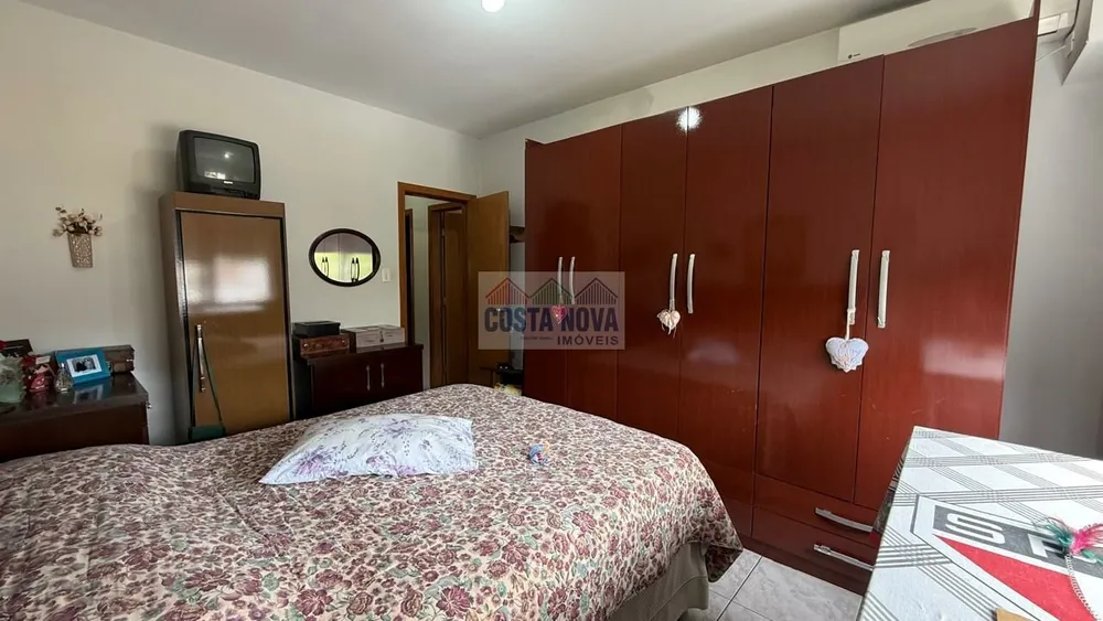 Apartamento, 3 quartos, 120 m² - Foto 4