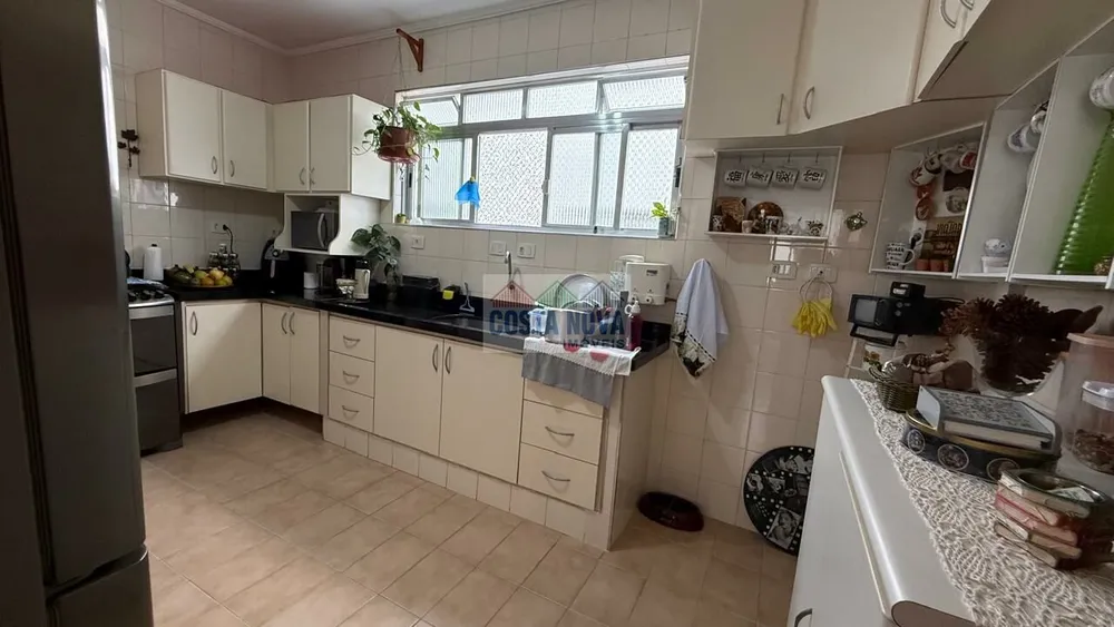 Apartamento, 3 quartos, 120 m² - Foto 10