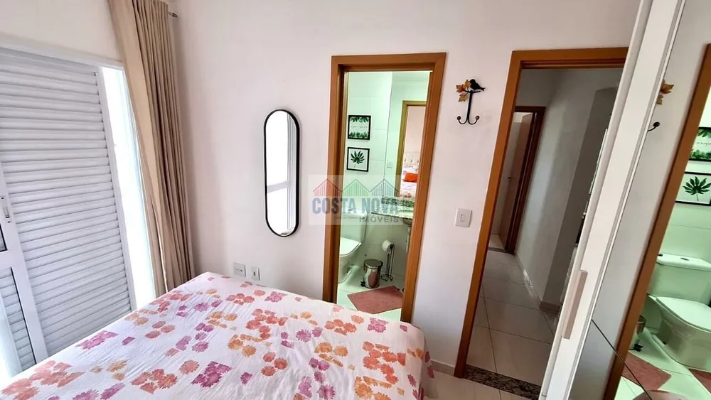 Apartamento, 2 quartos, 86 m² - Foto 4