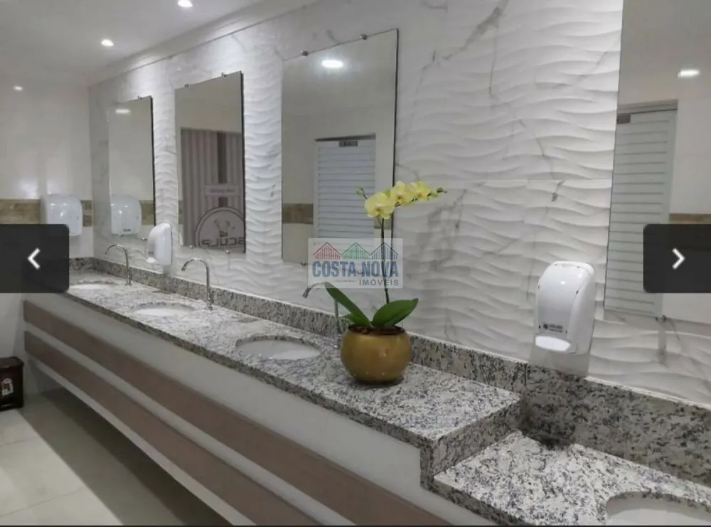 Apartamento, 2 quartos, 86 m² - Foto 9