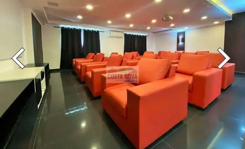 Apartamento, 2 quartos, 86 m² - Foto 6