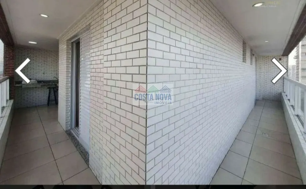 Apartamento, 2 quartos, 86 m² - Foto 5