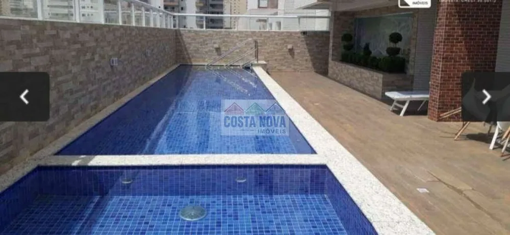 Apartamento, 2 quartos, 86 m² - Foto 3