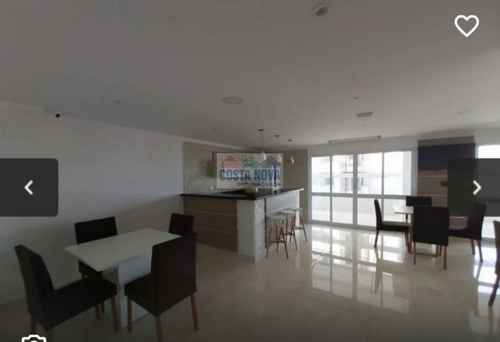 Apartamento, 2 quartos, 86 m² - Foto 4
