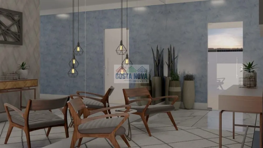 Apartamento, 2 quartos, 79 m² - Foto 4