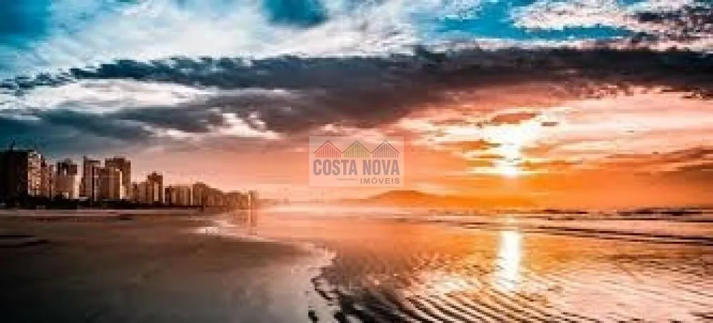 Apartamento, 2 quartos, 79 m² - Foto 2