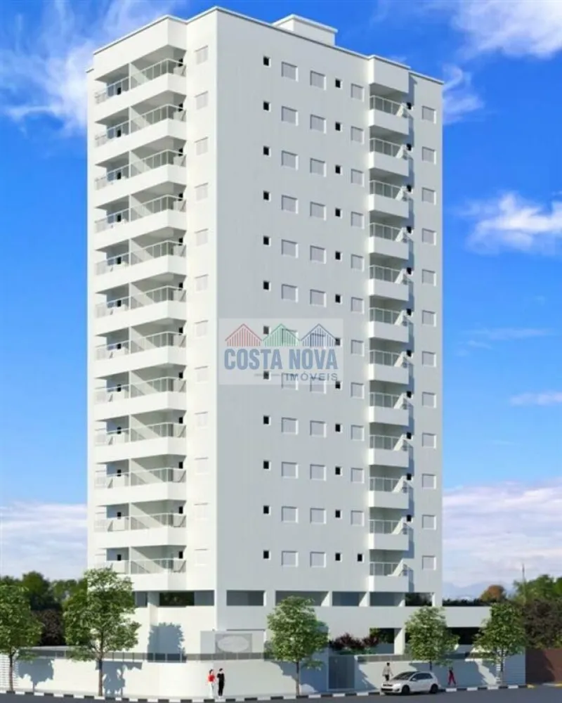 Apartamento, 2 quartos, 79 m² - Foto 8