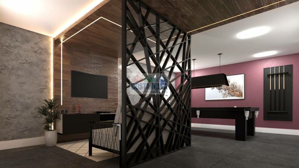 Apartamento, 2 quartos, 79 m² - Foto 13