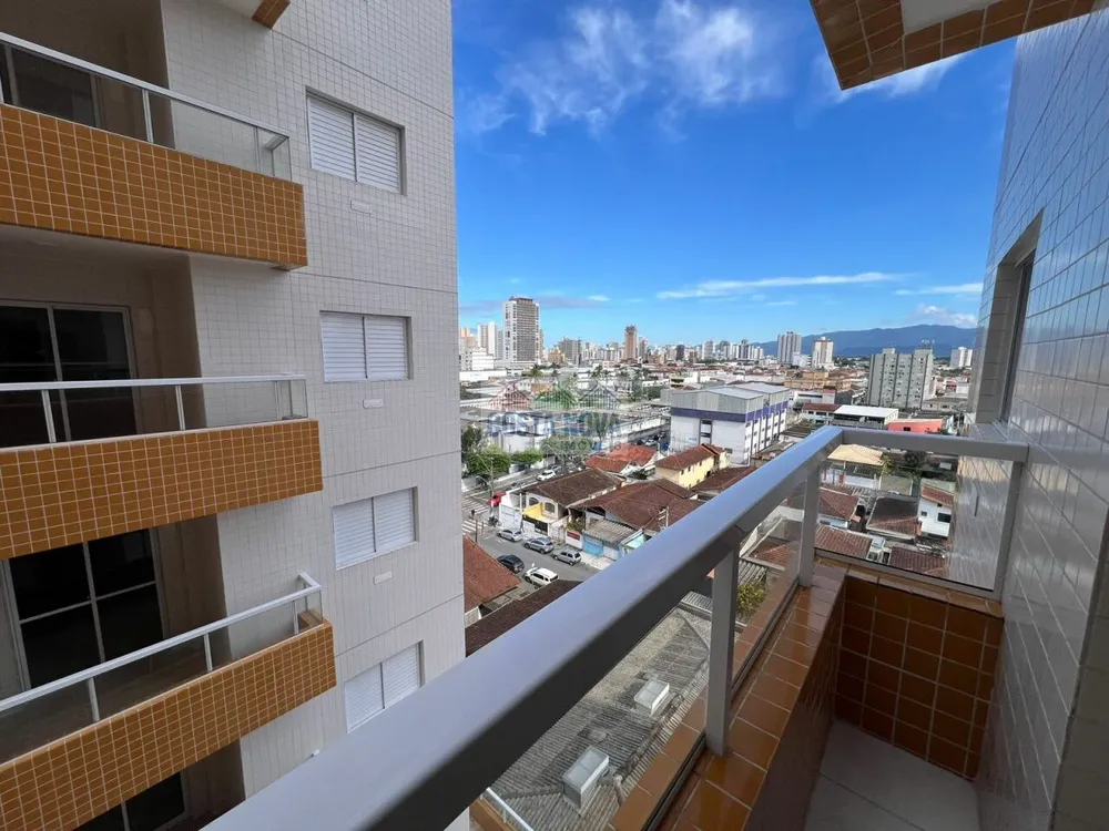 Apartamento, 2 quartos, 57 m² - Foto 11