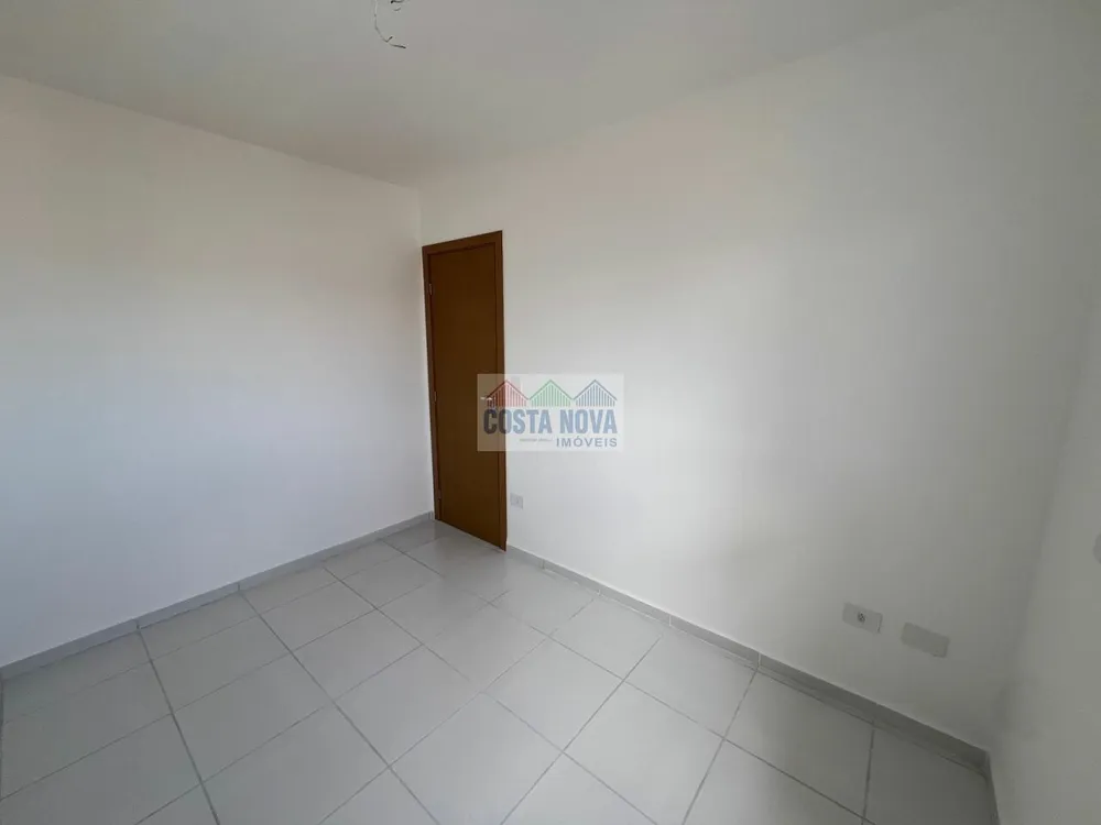 Apartamento, 2 quartos, 57 m² - Foto 6